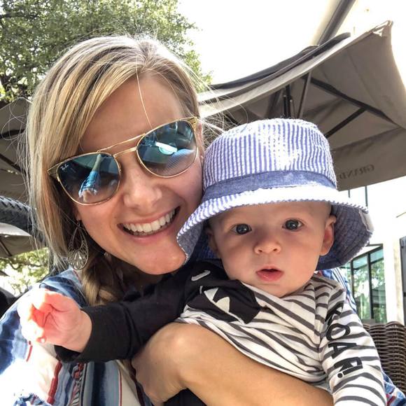 Meet your Posher, Kate - Picture 1 of 1